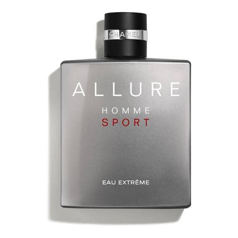 chanel allure homme bodylotion|chanel allure homme sephora.